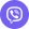 Viber