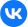 ВК